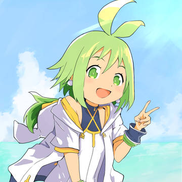 マローネ