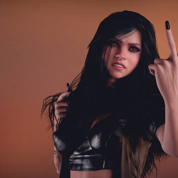 Introducing Raven