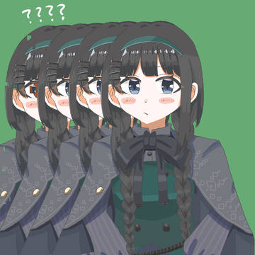 いいんちょ