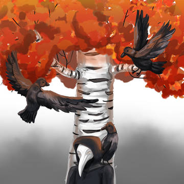 Scp 049