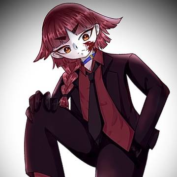 if魔フィアオペラ