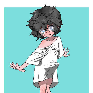 original