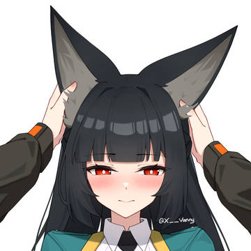 Miyabi