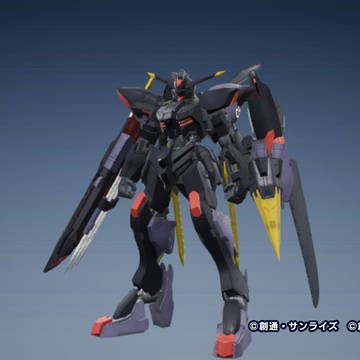 ブリッツバエル