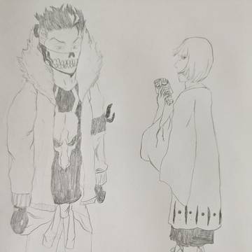 ヴァイザードとウィザードって……