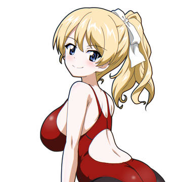 ダージリン