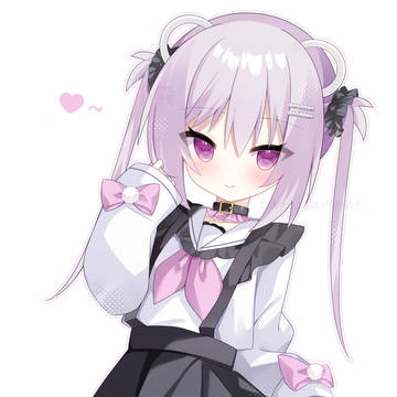 芋米
