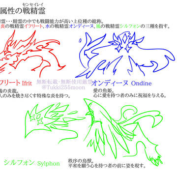音樂魔郷ミュージキア　まとめ④ 