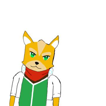 フォックス･マクラウド