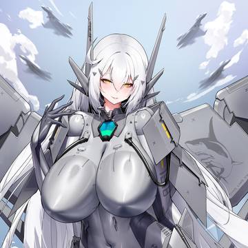 雷达