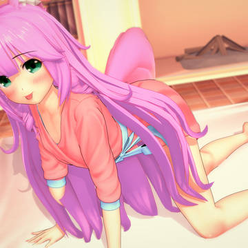 :Р