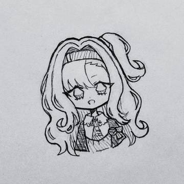 瑪蒂爾達