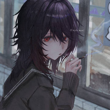 概念れんくん３