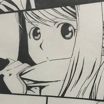 ウィンリィ