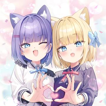 ルキロキ