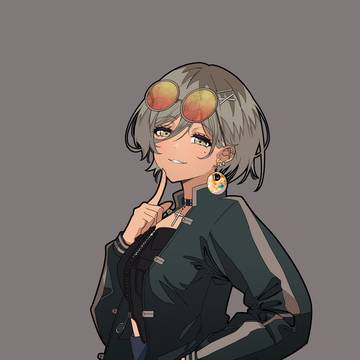 ルパ