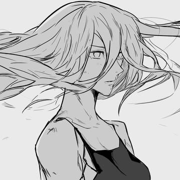 A2