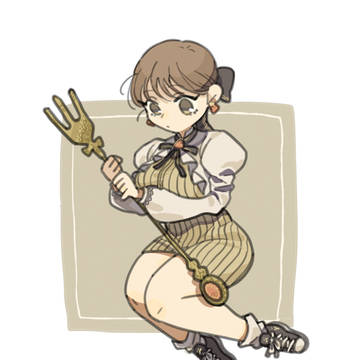 01