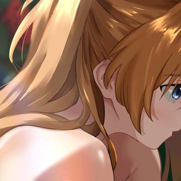 アスカ生誕祭2024