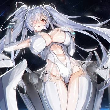 シンデレラ