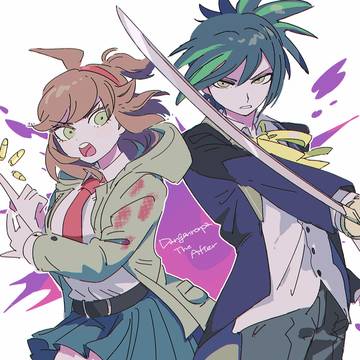 DRTAログ