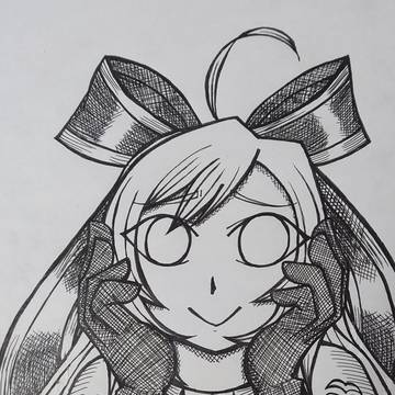 フルカス