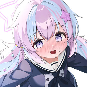レイサ