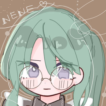 寧々