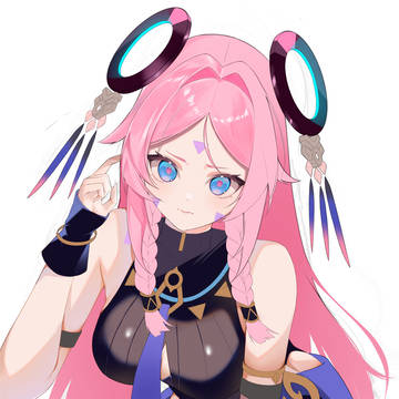 ボツ