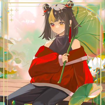 无题