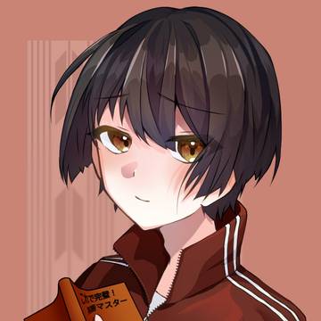 勉強しましょうか。