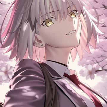 折田さん