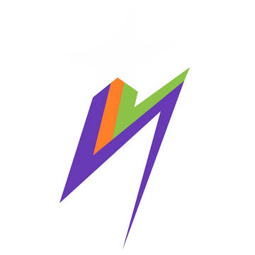 Star Thunder Mark