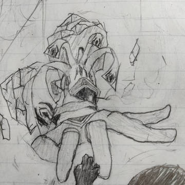 無題