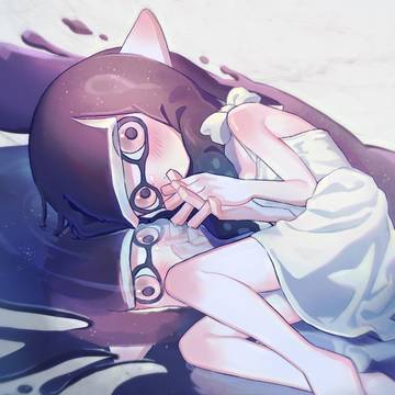 무제