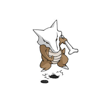 ワイのガラガラいつもこれ