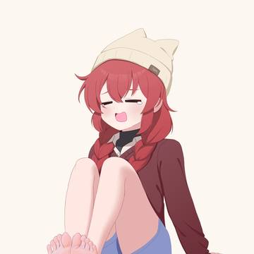 真纪