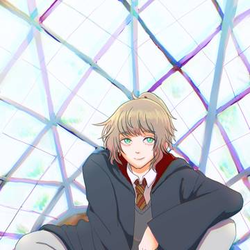 モブ学生になりたい