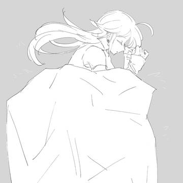 杂