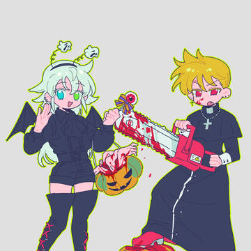 🎃