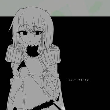 なぎたんまとめ2.