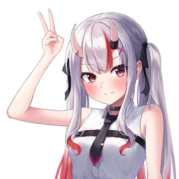 余だぜ！