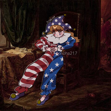 Stańczyk