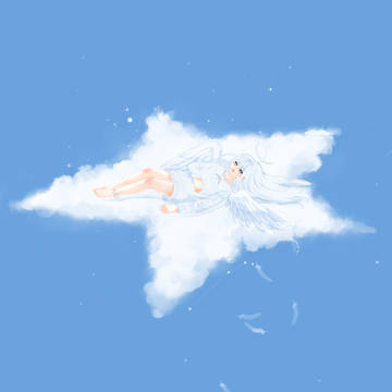 Star Cloud スタークラウド