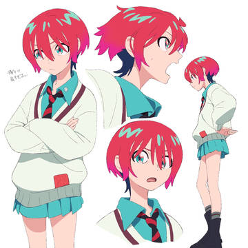 無題