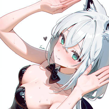 フォックス？