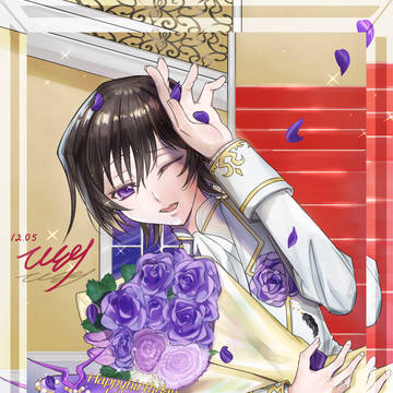 happy birthday lelouch!!!