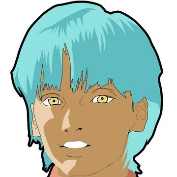 イラスト４