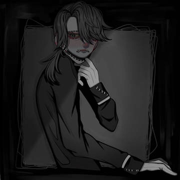 納棺師
