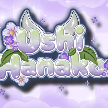 LOGO VTUBER MODEL